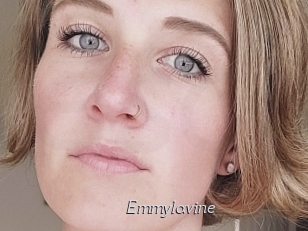 Emmylavine