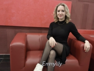 Emmylily