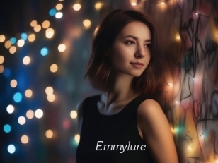 Emmylure