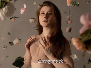 Emmymack