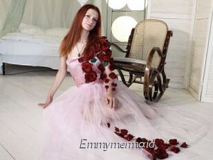 Emmymermaid