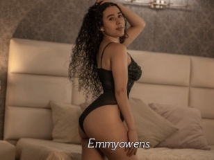 Emmyowens