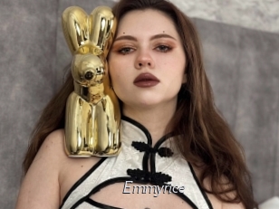 Emmyrice