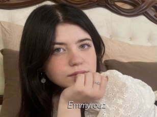 Emmyrouz