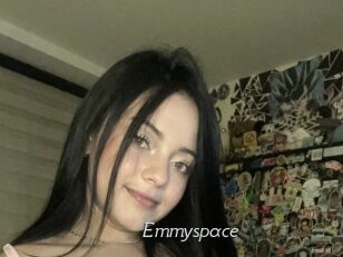 Emmyspace