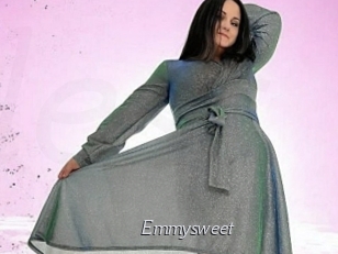 Emmysweet