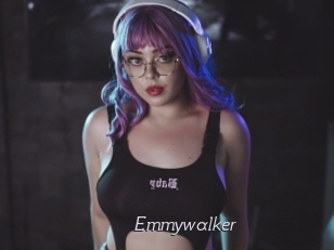 Emmywalker