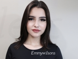 Emmywilsons
