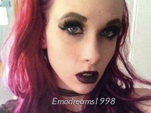 Emodreams1998