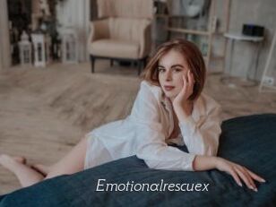 Emotionalrescuex