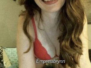 Empressbrynn