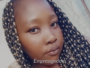 Empressgoddes
