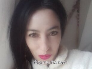 Emunathomson