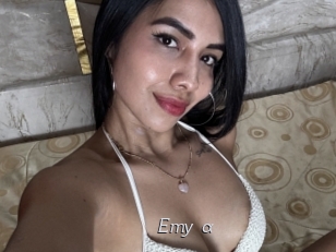 Emy_a