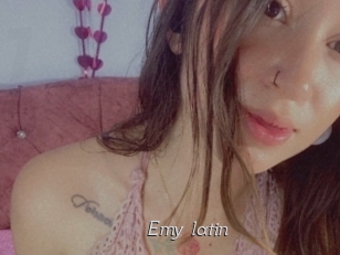 Emy_latin
