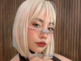 Emy_whore