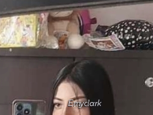 Emyclark