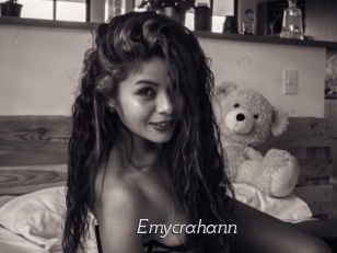 Emycrahann