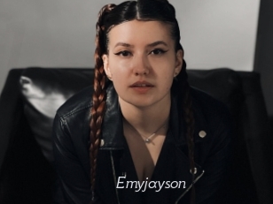 Emyjayson