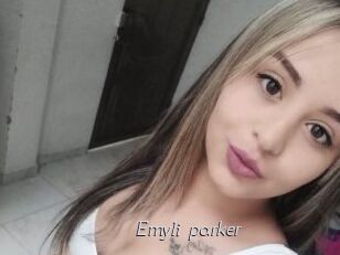 Emyli_parker