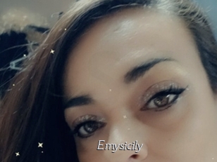 Emysicily