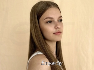 Emysway