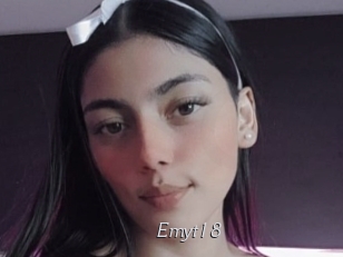Emyt18
