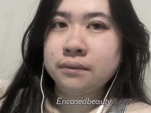 Encasedbeauty