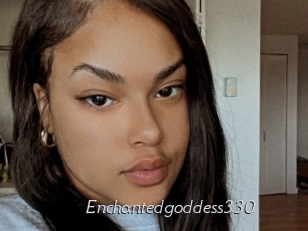 Enchantedgoddess330