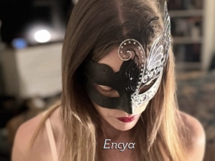 Encya
