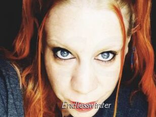 Endlesswinter