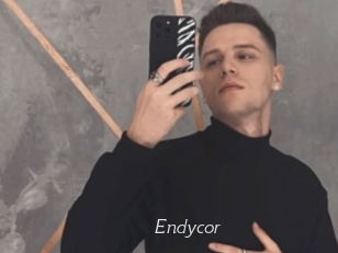 Endycor