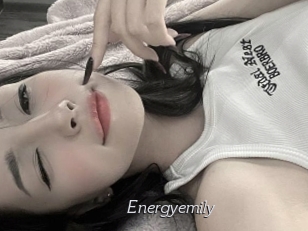 Energyemily