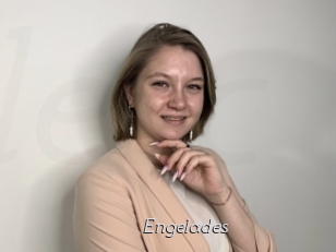 Engelades
