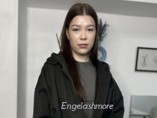 Engelashmore