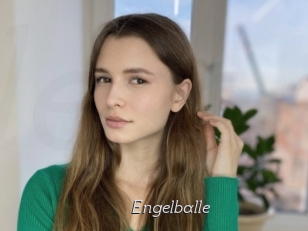 Engelballe