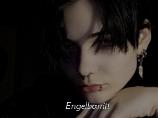 Engelbarritt