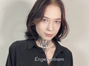 Engelbartram