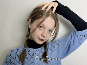 Engelbeamer