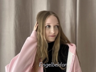 Engelbeldon