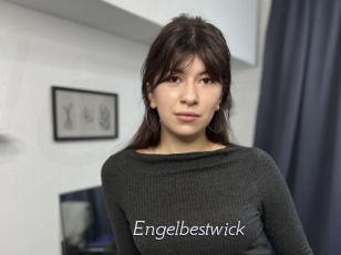 Engelbestwick