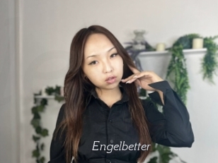 Engelbetter