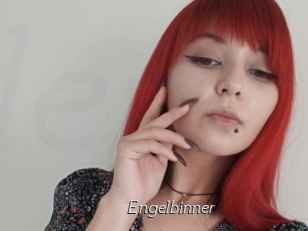 Engelbinner