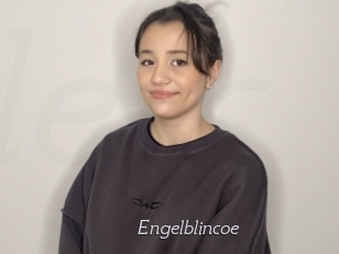 Engelblincoe