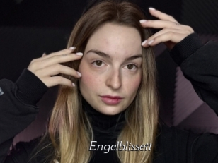Engelblissett