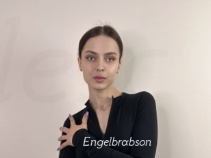 Engelbrabson