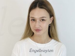 Engelbrayton