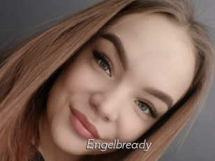 Engelbready