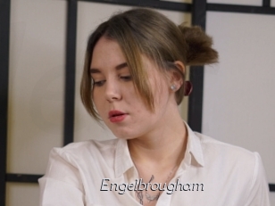 Engelbrougham