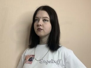 Engelbuff